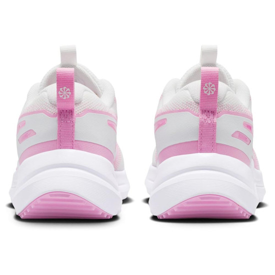 Nike Cosmic Runner (GS)